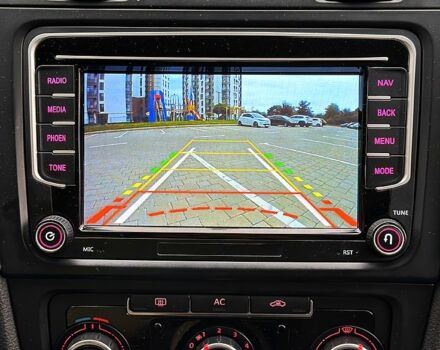 Белый Фольксваген Гольф, объемом двигателя 1.6 л и пробегом 360 тыс. км за 6800 $, фото 4 на Automoto.ua