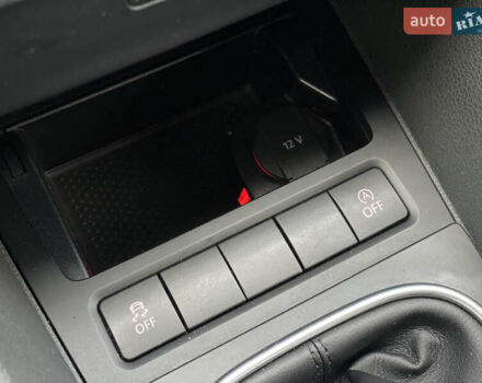 Белый Фольксваген Гольф, объемом двигателя 1.6 л и пробегом 220 тыс. км за 7099 $, фото 35 на Automoto.ua