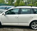 Фольксваген Гольф 2011 в Черновцах на Automoto.ua Белый Фольксваген Гольф, объемом двигателя 1.6 л и пробегом 260 тыс. км за 7600 $, фото 11 на Automoto.ua