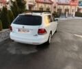 Белый Фольксваген Гольф, объемом двигателя 1.6 л и пробегом 290 тыс. км за 8200 $, фото 15 на Automoto.ua
