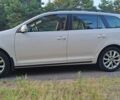 Білий Фольксваген Гольф, об'ємом двигуна 1.6 л та пробігом 164 тис. км за 8000 $, фото 14 на Automoto.ua