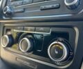 Белый Фольксваген Гольф, объемом двигателя 1.6 л и пробегом 280 тыс. км за 6500 $, фото 20 на Automoto.ua