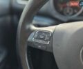 Белый Фольксваген Гольф, объемом двигателя 1.4 л и пробегом 211 тыс. км за 7950 $, фото 45 на Automoto.ua
