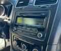 Белый Фольксваген Гольф, объемом двигателя 1.6 л и пробегом 280 тыс. км за 6500 $, фото 19 на Automoto.ua