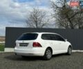 Білий Фольксваген Гольф, об'ємом двигуна 1.6 л та пробігом 225 тис. км за 7400 $, фото 64 на Automoto.ua