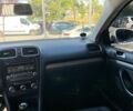 Белый Фольксваген Гольф, объемом двигателя 1.6 л и пробегом 280 тыс. км за 6500 $, фото 14 на Automoto.ua