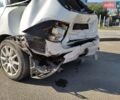 Білий Фольксваген Гольф, об'ємом двигуна 1.6 л та пробігом 299 тис. км за 3700 $, фото 1 на Automoto.ua