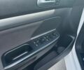Білий Фольксваген Гольф, об'ємом двигуна 1.6 л та пробігом 283 тис. км за 7000 $, фото 12 на Automoto.ua