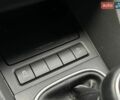 Білий Фольксваген Гольф, об'ємом двигуна 1.6 л та пробігом 225 тис. км за 7400 $, фото 33 на Automoto.ua