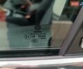 Белый Фольксваген Гольф, объемом двигателя 1.6 л и пробегом 295 тыс. км за 8000 $, фото 21 на Automoto.ua