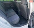 Білий Фольксваген Гольф, об'ємом двигуна 1.6 л та пробігом 238 тис. км за 9299 $, фото 7 на Automoto.ua