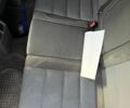 Белый Фольксваген Гольф, объемом двигателя 1.6 л и пробегом 290 тыс. км за 7800 $, фото 9 на Automoto.ua