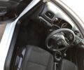 Белый Фольксваген Гольф, объемом двигателя 1.6 л и пробегом 290 тыс. км за 8200 $, фото 7 на Automoto.ua