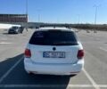 Белый Фольксваген Гольф, объемом двигателя 1.6 л и пробегом 340 тыс. км за 6800 $, фото 3 на Automoto.ua