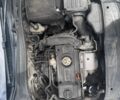Белый Фольксваген Гольф, объемом двигателя 1.39 л и пробегом 315 тыс. км за 5500 $, фото 11 на Automoto.ua
