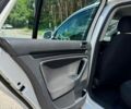 Білий Фольксваген Гольф, об'ємом двигуна 1.6 л та пробігом 257 тис. км за 7800 $, фото 20 на Automoto.ua