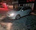 Белый Фольксваген Гольф, объемом двигателя 2 л и пробегом 270 тыс. км за 7200 $, фото 1 на Automoto.ua