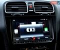 Белый Фольксваген Гольф, объемом двигателя 1.2 л и пробегом 230 тыс. км за 5700 $, фото 30 на Automoto.ua