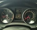 Білий Фольксваген Гольф, об'ємом двигуна 1.39 л та пробігом 275 тис. км за 9200 $, фото 16 на Automoto.ua
