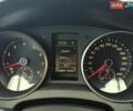 Білий Фольксваген Гольф, об'ємом двигуна 1.39 л та пробігом 278 тис. км за 8900 $, фото 15 на Automoto.ua
