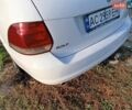 Білий Фольксваген Гольф, об'ємом двигуна 1.6 л та пробігом 380 тис. км за 5200 $, фото 12 на Automoto.ua