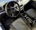 Белый Фольксваген Гольф, объемом двигателя 1.6 л и пробегом 290 тыс. км за 6800 $, фото 37 на Automoto.ua