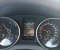 Белый Фольксваген Гольф, объемом двигателя 1.6 л и пробегом 250 тыс. км за 9000 $, фото 1 на Automoto.ua