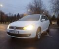 Білий Фольксваген Гольф, об'ємом двигуна 1.6 л та пробігом 278 тис. км за 7450 $, фото 29 на Automoto.ua