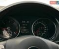 Білий Фольксваген Гольф, об'ємом двигуна 1.6 л та пробігом 225 тис. км за 7400 $, фото 37 на Automoto.ua