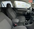 Білий Фольксваген Гольф, об'ємом двигуна 1.6 л та пробігом 225 тис. км за 7400 $, фото 29 на Automoto.ua