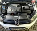 Белый Фольксваген Гольф, объемом двигателя 1.6 л и пробегом 290 тыс. км за 6800 $, фото 21 на Automoto.ua