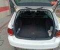 Білий Фольксваген Гольф, об'ємом двигуна 1.6 л та пробігом 339 тис. км за 7500 $, фото 23 на Automoto.ua