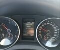 Білий Фольксваген Гольф, об'ємом двигуна 1.6 л та пробігом 250 тис. км за 9000 $, фото 1 на Automoto.ua
