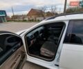 Белый Фольксваген Гольф, объемом двигателя 1.6 л и пробегом 360 тыс. км за 7100 $, фото 9 на Automoto.ua