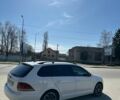 Білий Фольксваген Гольф, об'ємом двигуна 1.6 л та пробігом 292 тис. км за 7200 $, фото 4 на Automoto.ua