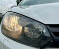 Білий Фольксваген Гольф, об'ємом двигуна 1.6 л та пробігом 279 тис. км за 6500 $, фото 12 на Automoto.ua