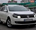 Белый Фольксваген Гольф, объемом двигателя 1.2 л и пробегом 230 тыс. км за 5700 $, фото 37 на Automoto.ua