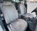 Білий Фольксваген Гольф, об'ємом двигуна 1.6 л та пробігом 283 тис. км за 7000 $, фото 9 на Automoto.ua