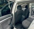 Білий Фольксваген Гольф, об'ємом двигуна 1.6 л та пробігом 279 тис. км за 6500 $, фото 41 на Automoto.ua