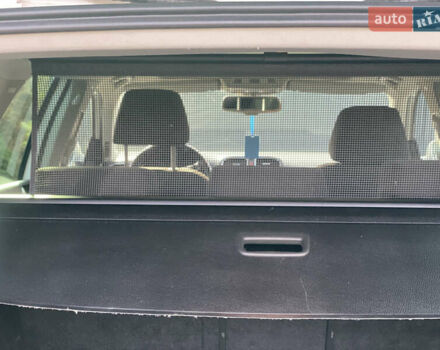 Білий Фольксваген Гольф, об'ємом двигуна 1.6 л та пробігом 235 тис. км за 9100 $, фото 47 на Automoto.ua