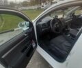 Білий Фольксваген Гольф, об'ємом двигуна 1.6 л та пробігом 280 тис. км за 7300 $, фото 4 на Automoto.ua