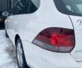 Білий Фольксваген Гольф, об'ємом двигуна 2 л та пробігом 278 тис. км за 5800 $, фото 15 на Automoto.ua