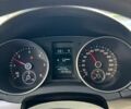 Белый Фольксваген Гольф, объемом двигателя 1.6 л и пробегом 280 тыс. км за 6500 $, фото 18 на Automoto.ua