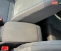 Белый Фольксваген Гольф, объемом двигателя 1.4 л и пробегом 211 тыс. км за 7950 $, фото 43 на Automoto.ua