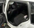 Білий Фольксваген Гольф, об'ємом двигуна 1.6 л та пробігом 220 тис. км за 8000 $, фото 1 на Automoto.ua