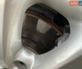 Білий Фольксваген Гольф, об'ємом двигуна 1.39 л та пробігом 250 тис. км за 8200 $, фото 7 на Automoto.ua