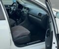 Білий Фольксваген Гольф, об'ємом двигуна 1.6 л та пробігом 283 тис. км за 7000 $, фото 11 на Automoto.ua