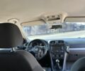 Білий Фольксваген Гольф, об'ємом двигуна 1.6 л та пробігом 292 тис. км за 7200 $, фото 13 на Automoto.ua