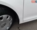 Белый Фольксваген Гольф, объемом двигателя 1.6 л и пробегом 292 тыс. км за 6800 $, фото 15 на Automoto.ua
