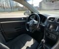 Білий Фольксваген Гольф, об'ємом двигуна 1.6 л та пробігом 292 тис. км за 7200 $, фото 9 на Automoto.ua